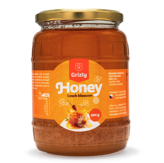 Świeżutkie sezonowe warzywa prosto z rodzinnego gospodarstwa