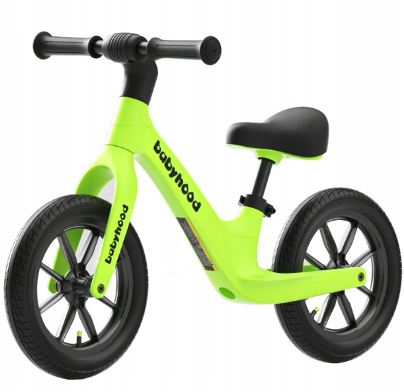 212fa320-6f00-46f4-aa7e-fa4b8ddbd1ae z polskiego gospodarstwa