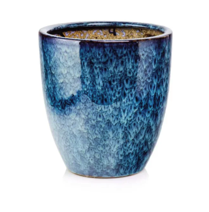 duza donica ogrodowa